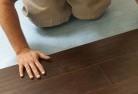 Kippaxdecks-2.jpg; ?>