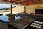 Kippaxpergolas-1.jpg; ?>