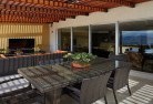 Kippaxpergolas-3.jpg; ?>