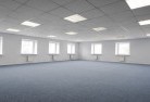 Kippaxskylight-replacements-2.jpg; ?>