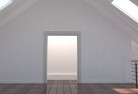 Kippaxskylight-replacements-4.jpg; ?>