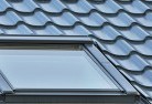 Kippaxskylight-replacements.jpg; ?>